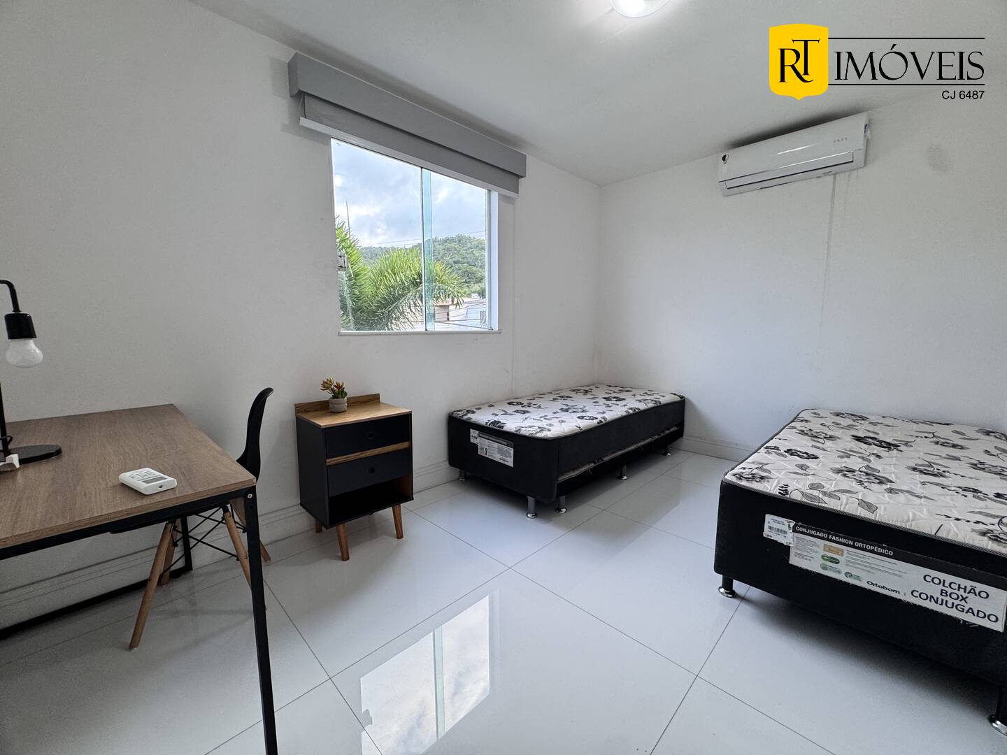 Casa, 7 quartos - Foto 36