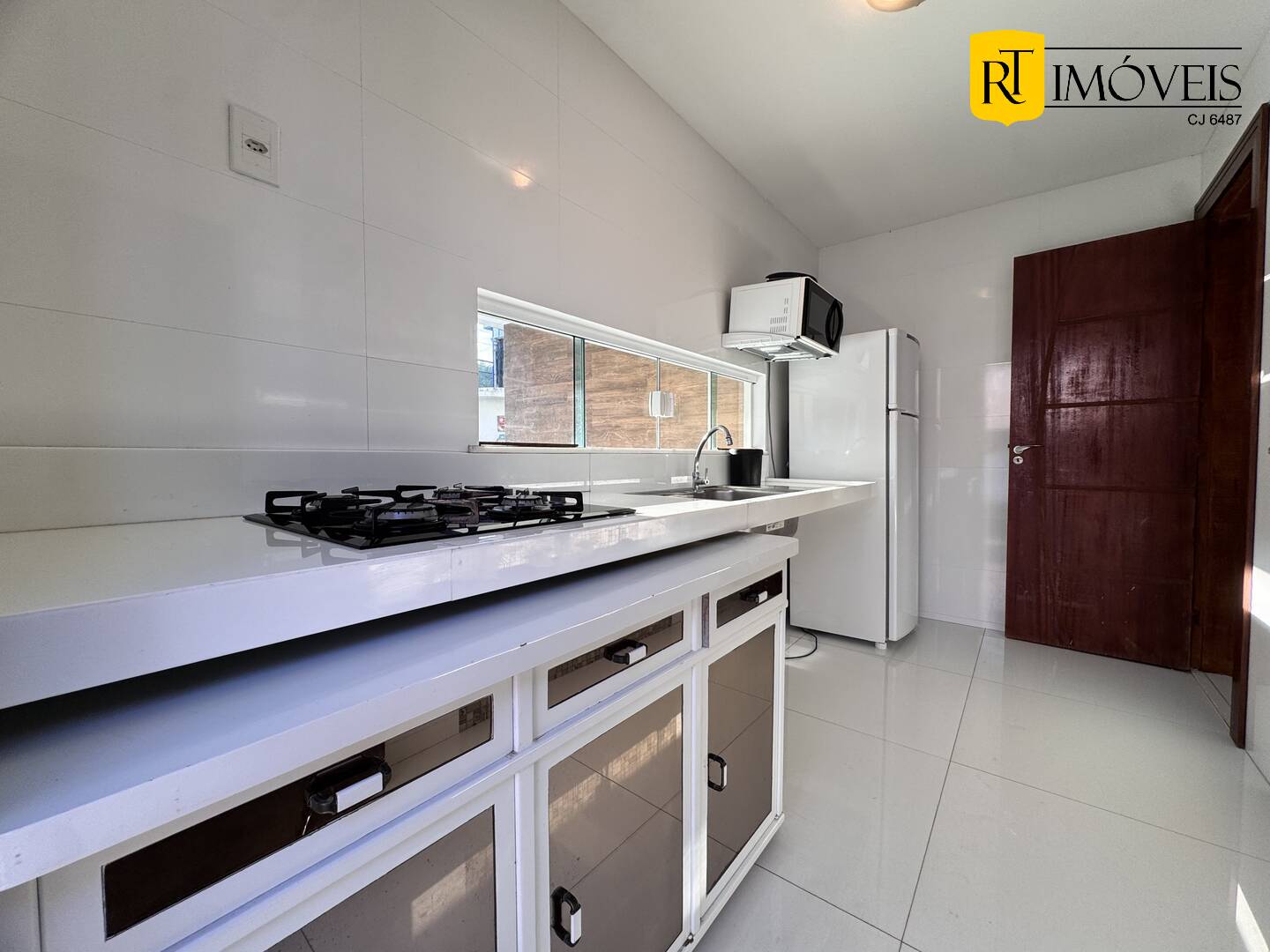 Casa, 7 quartos - Foto 38