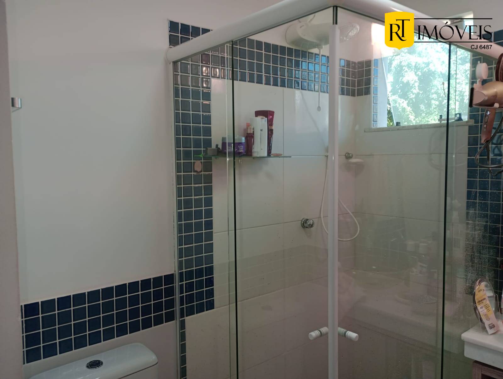 Casa de Condomínio, 4 quartos - Foto 42