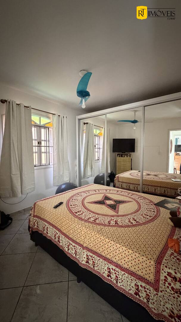 Casa, 2 quartos, 59 m² - Foto 3