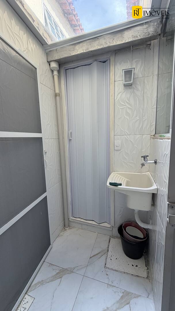 Casa, 2 quartos, 59 m² - Foto 5