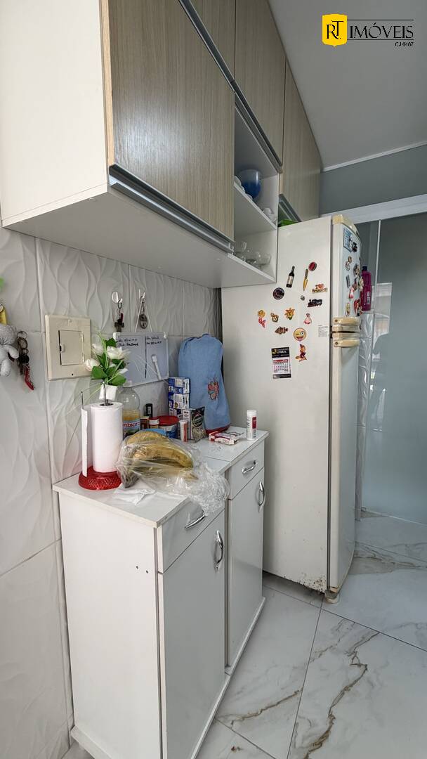 Casa, 2 quartos, 59 m² - Foto 10