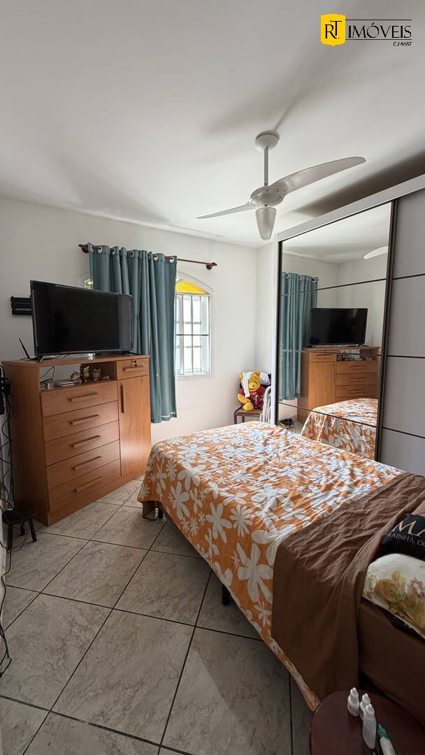 Casa, 2 quartos, 59 m² - Foto 11