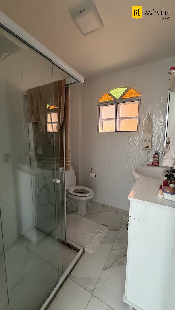 Casa, 2 quartos, 59 m² - Foto 13