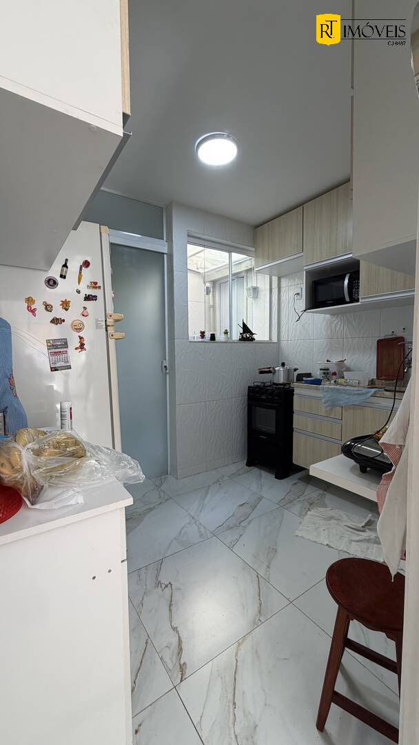 Casa, 2 quartos, 59 m² - Foto 15