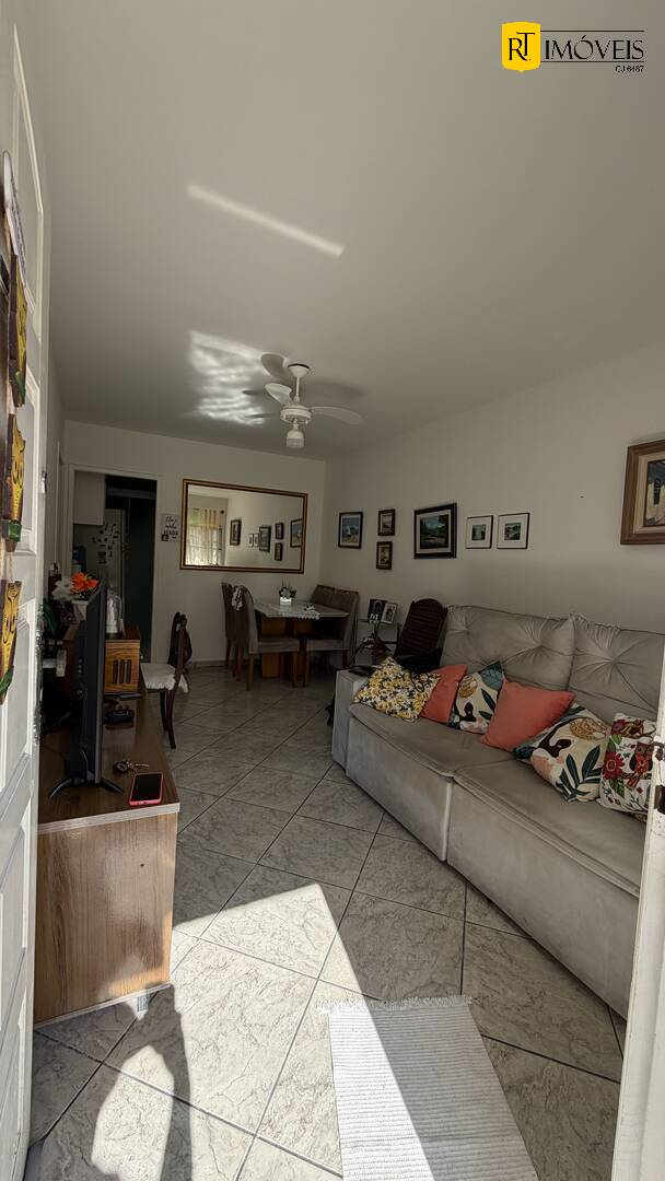 Casa, 2 quartos, 59 m² - Foto 4