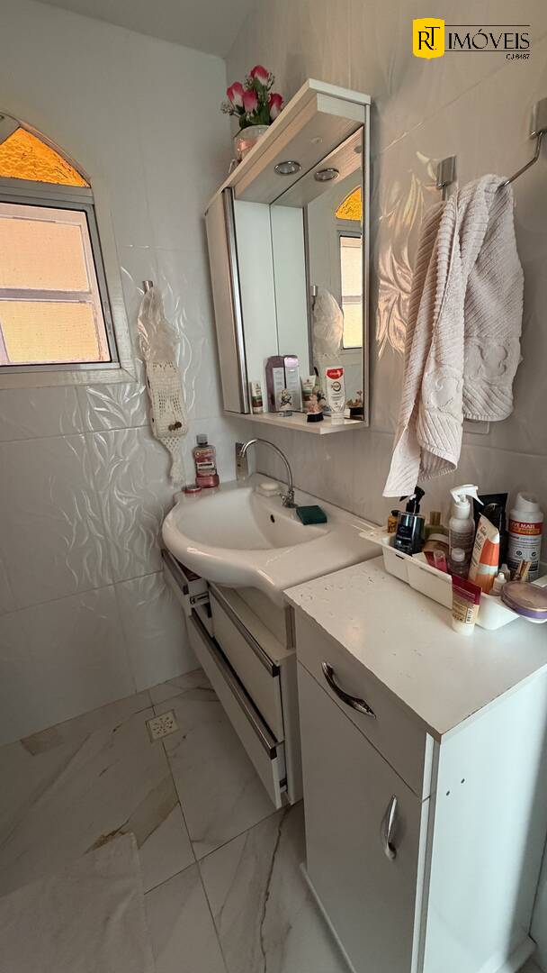 Casa, 2 quartos, 59 m² - Foto 6