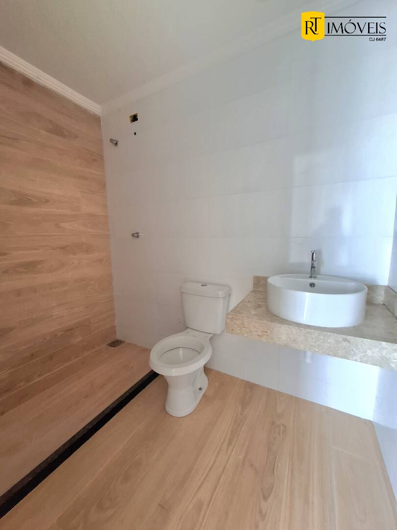 Casa, 3 quartos, 100 m² - Foto 15