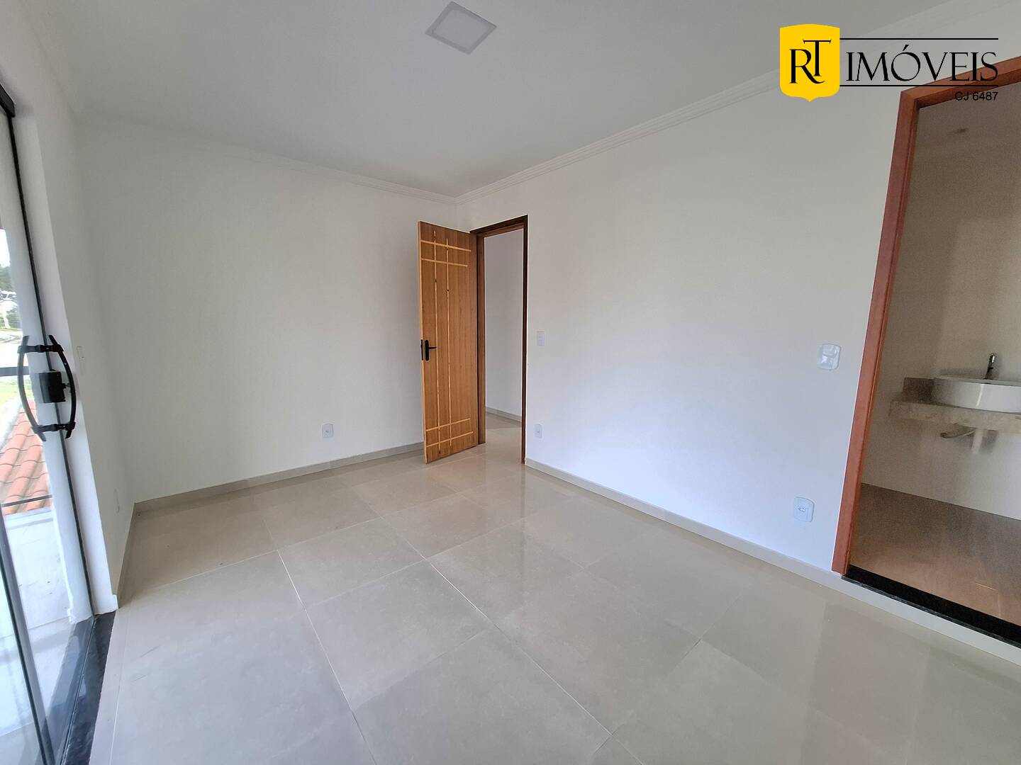 Casa, 3 quartos, 100 m² - Foto 7