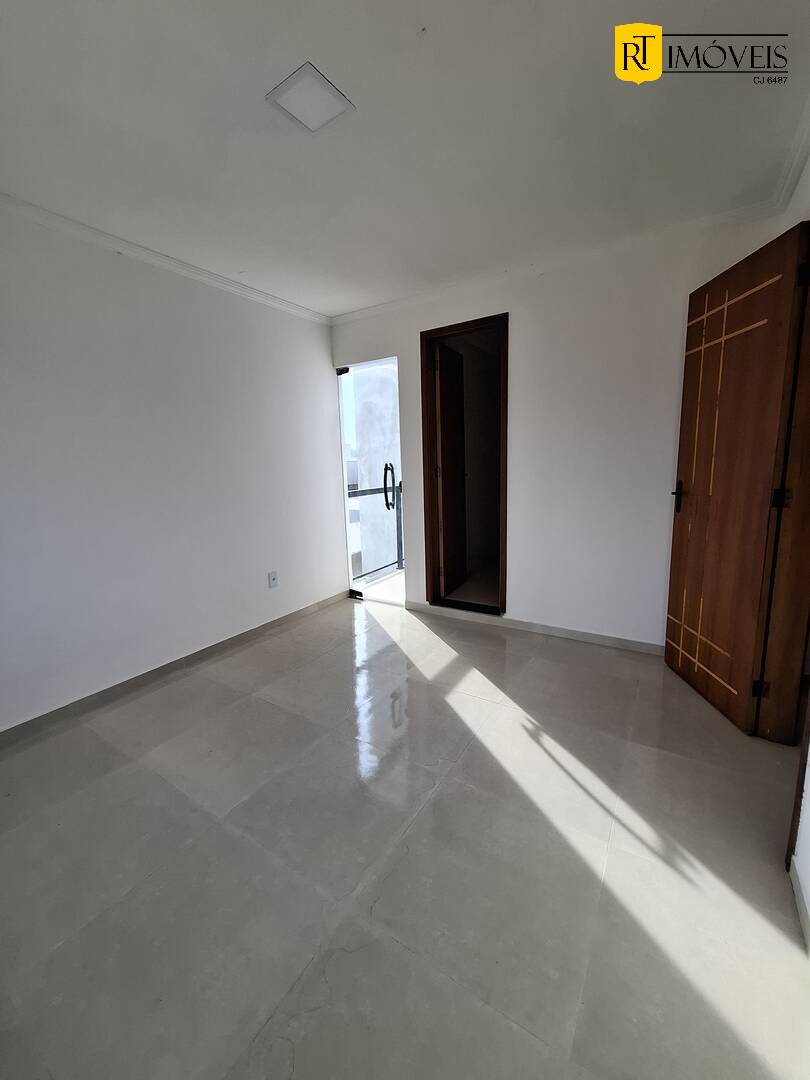 Casa, 3 quartos, 100 m² - Foto 9