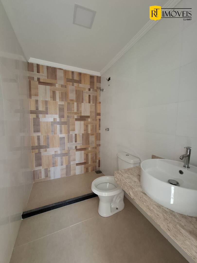 Casa, 3 quartos, 100 m² - Foto 16