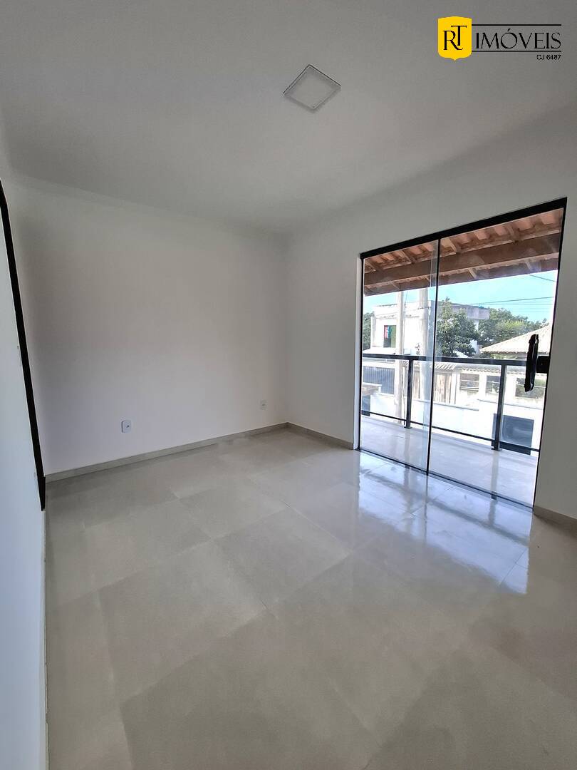 Casa, 3 quartos, 100 m² - Foto 6