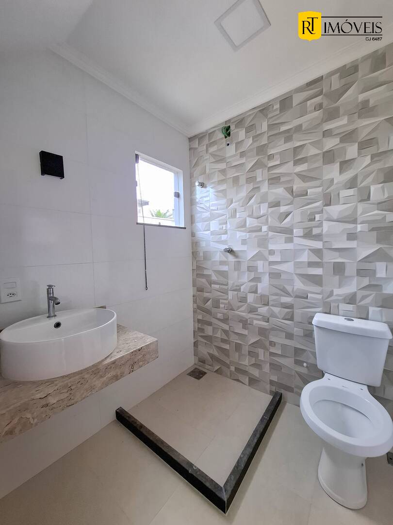Casa, 3 quartos, 100 m² - Foto 17