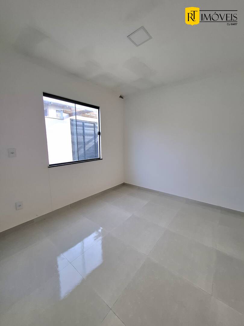 Casa, 3 quartos, 100 m² - Foto 10