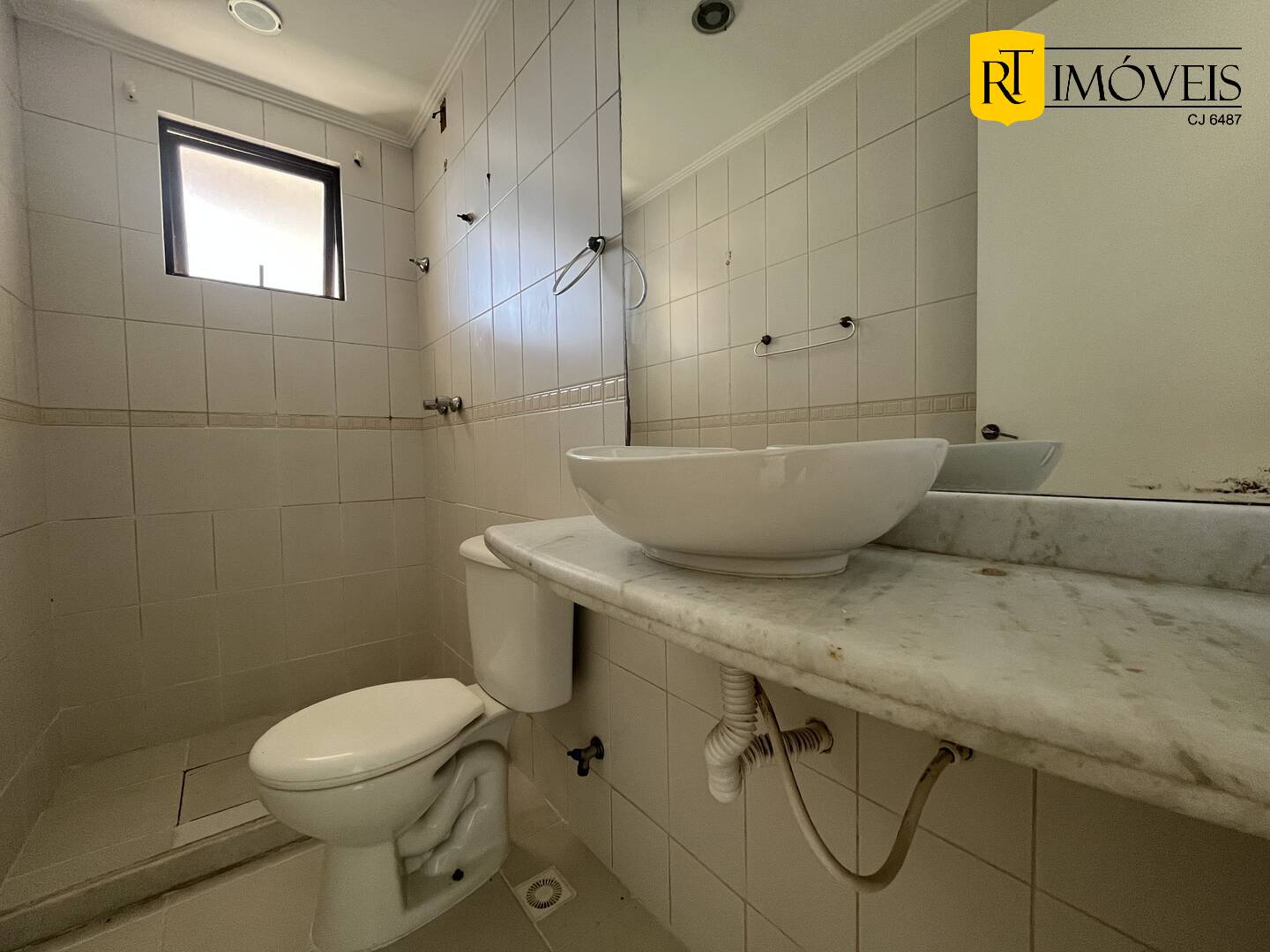 Apartamento, 2 quartos - Foto 4