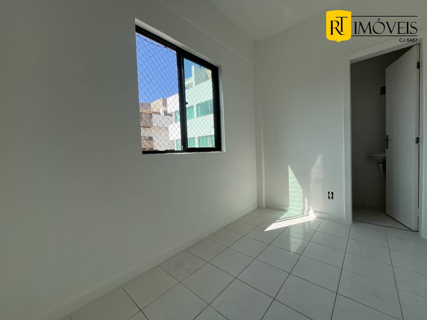 Apartamento, 2 quartos - Foto 5