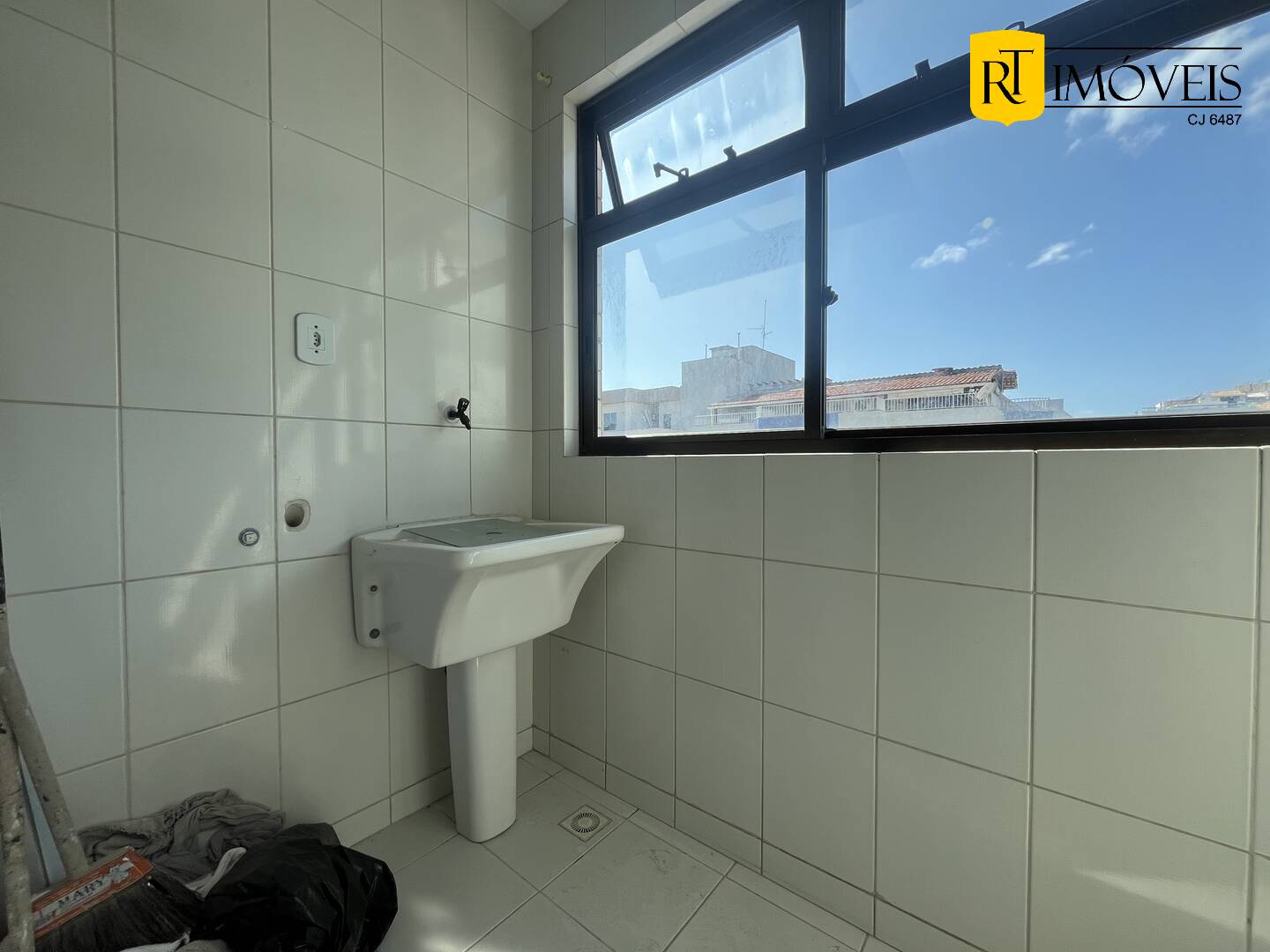 Apartamento, 2 quartos - Foto 6