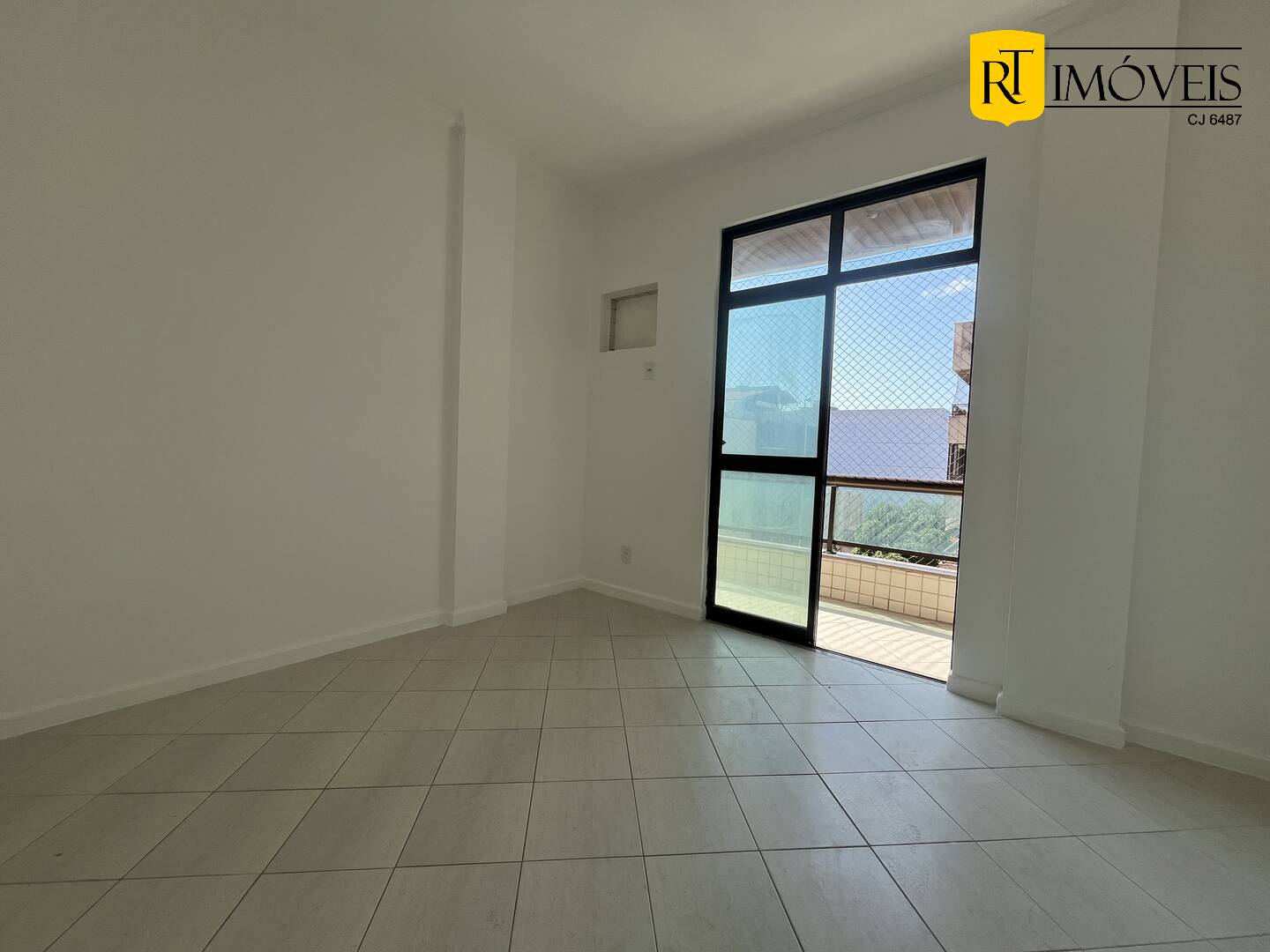 Apartamento, 2 quartos - Foto 7