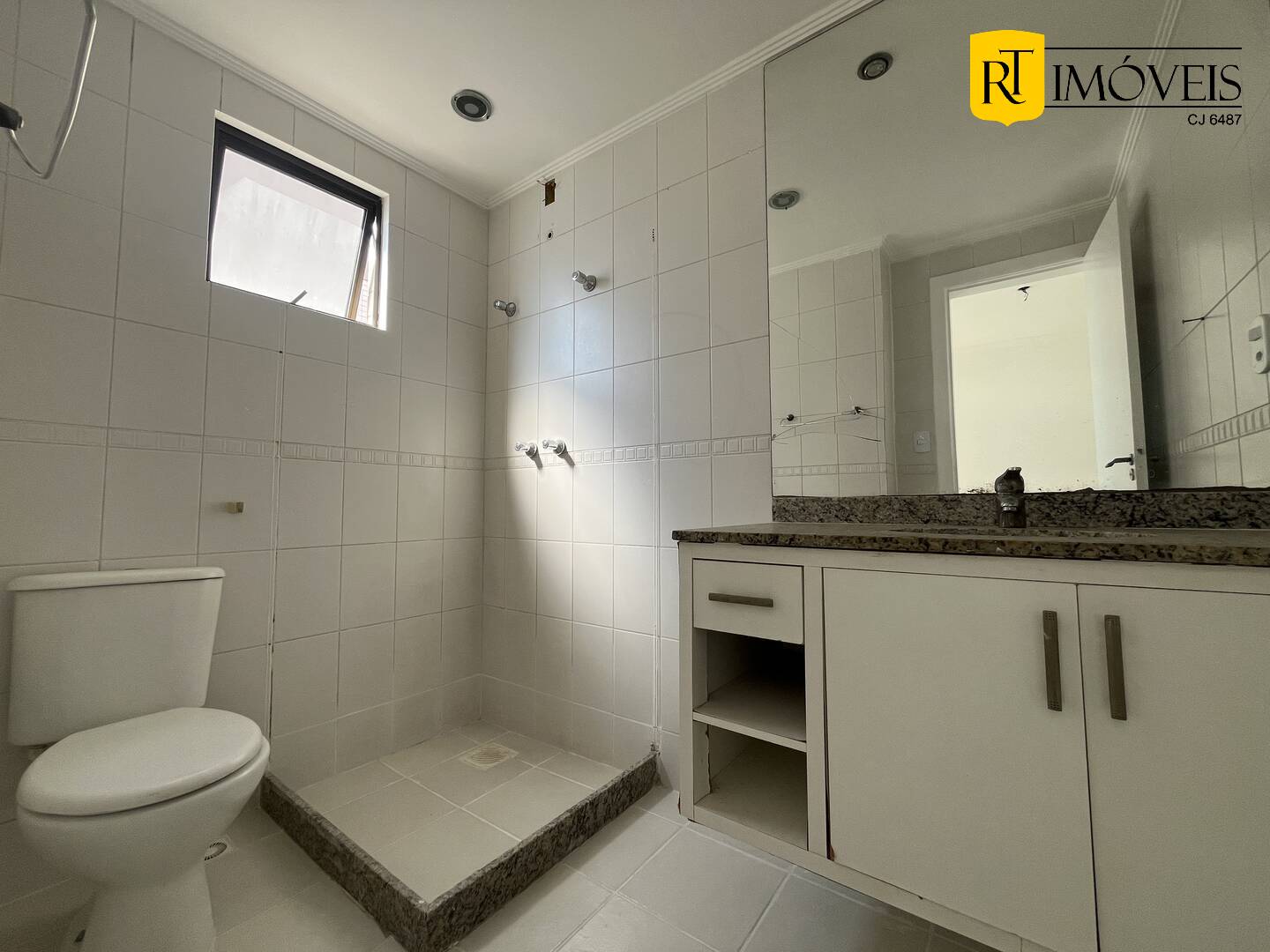 Apartamento, 2 quartos - Foto 8