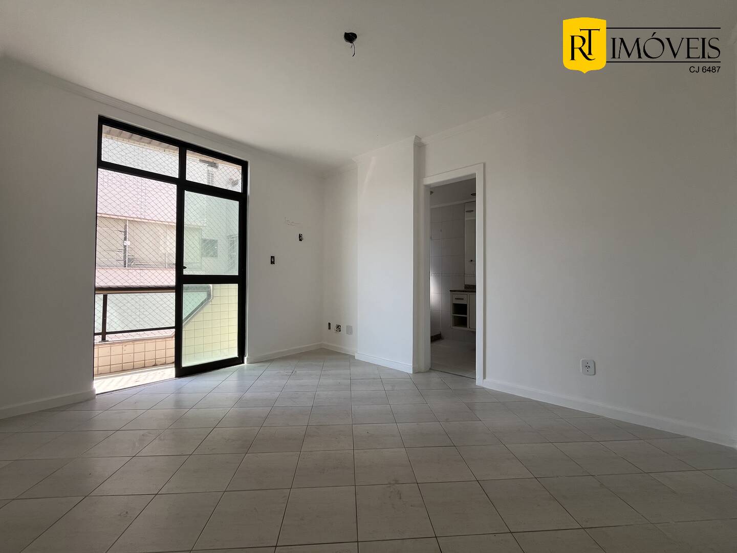 Apartamento, 2 quartos - Foto 10