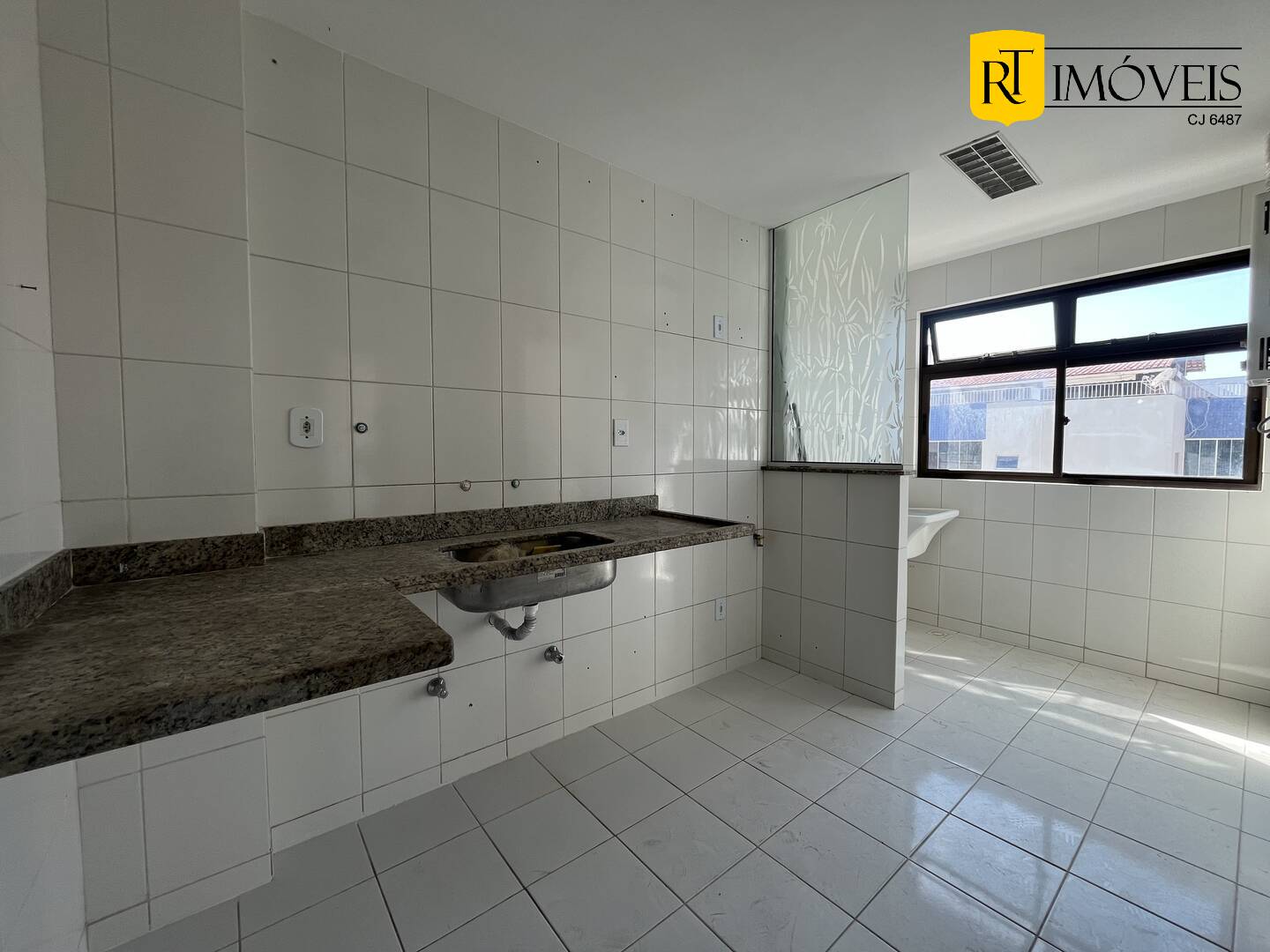 Apartamento, 2 quartos - Foto 11
