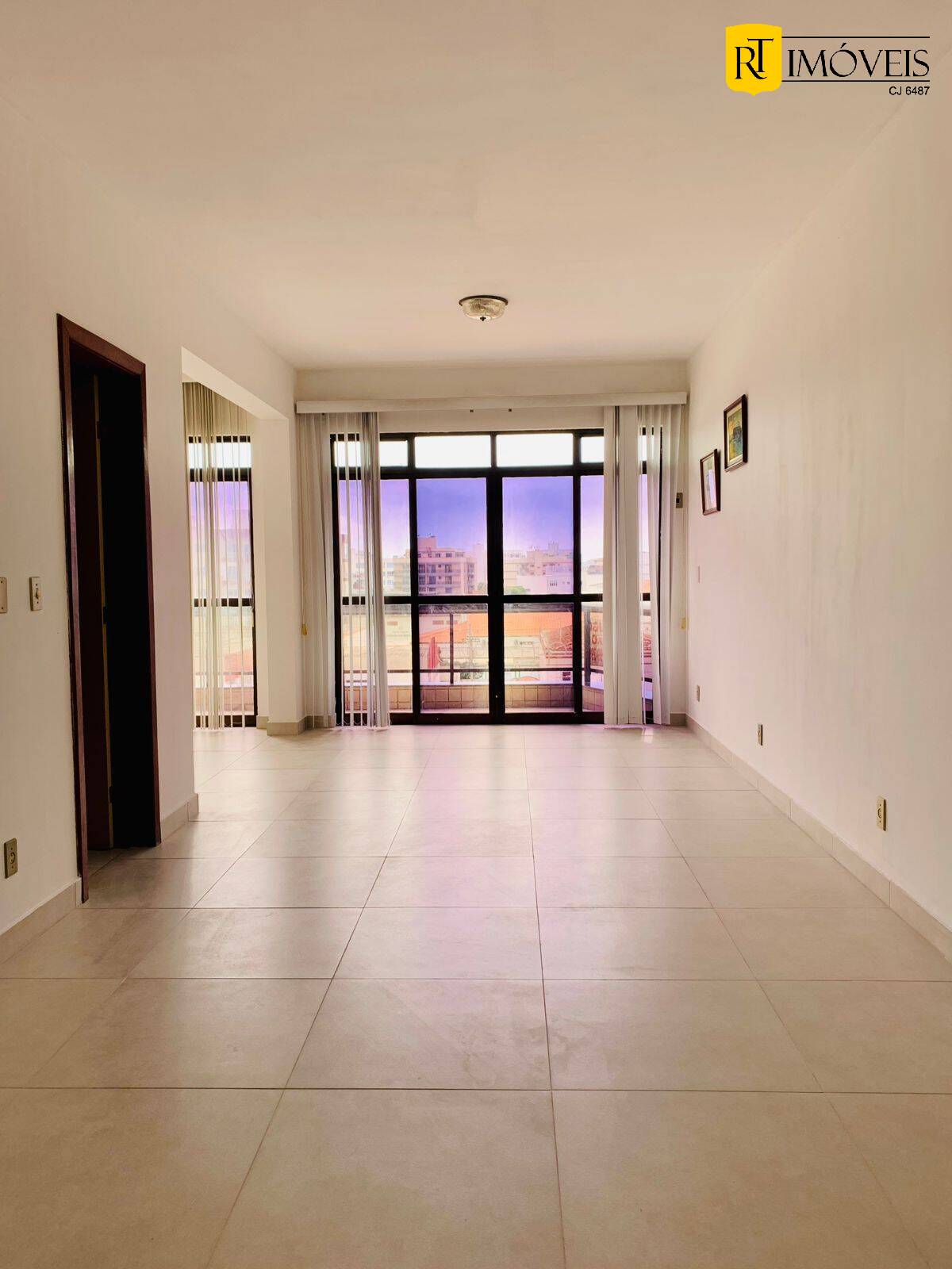 Apartamento, 2 quartos, 101 m² - Foto 3