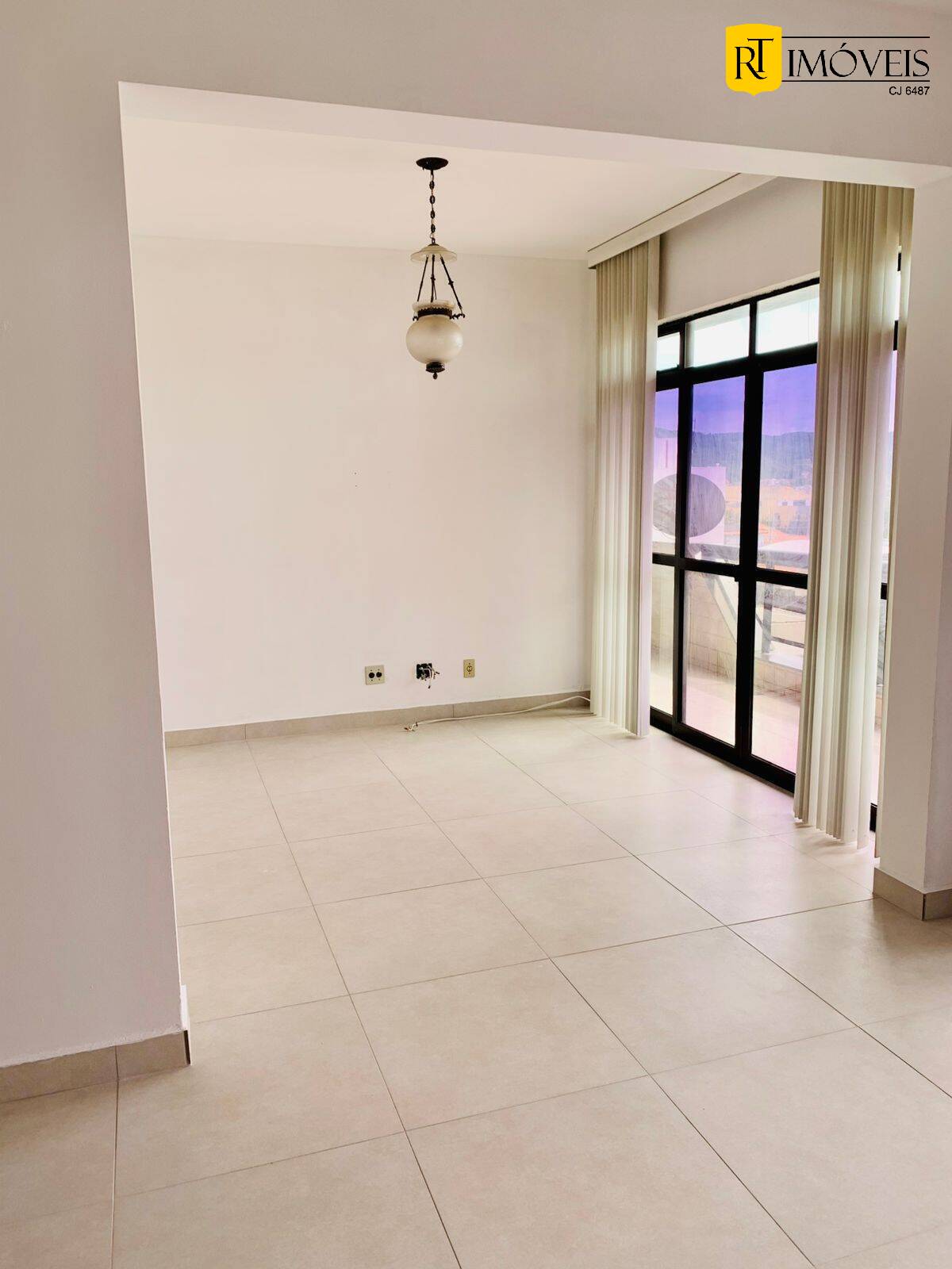 Apartamento, 2 quartos, 101 m² - Foto 5