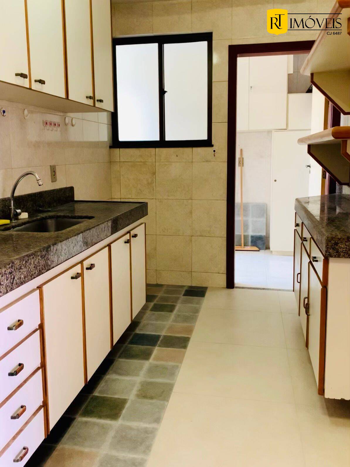 Apartamento, 2 quartos, 101 m² - Foto 9