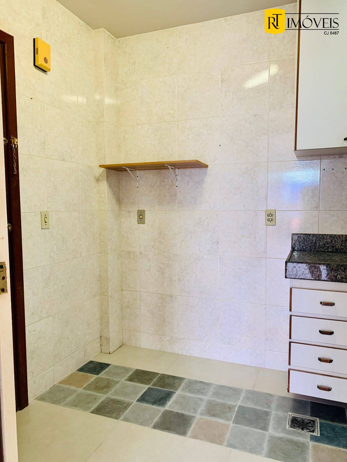 Apartamento, 2 quartos, 101 m² - Foto 10