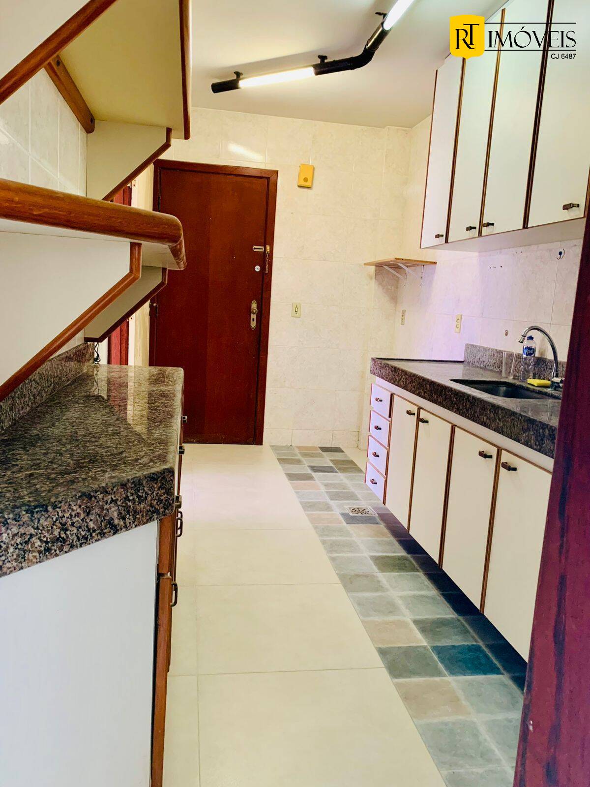 Apartamento, 2 quartos, 101 m² - Foto 12