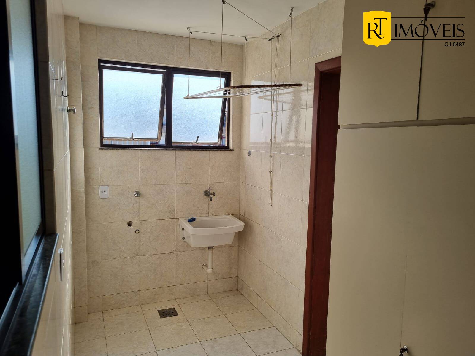 Apartamento, 2 quartos, 101 m² - Foto 13