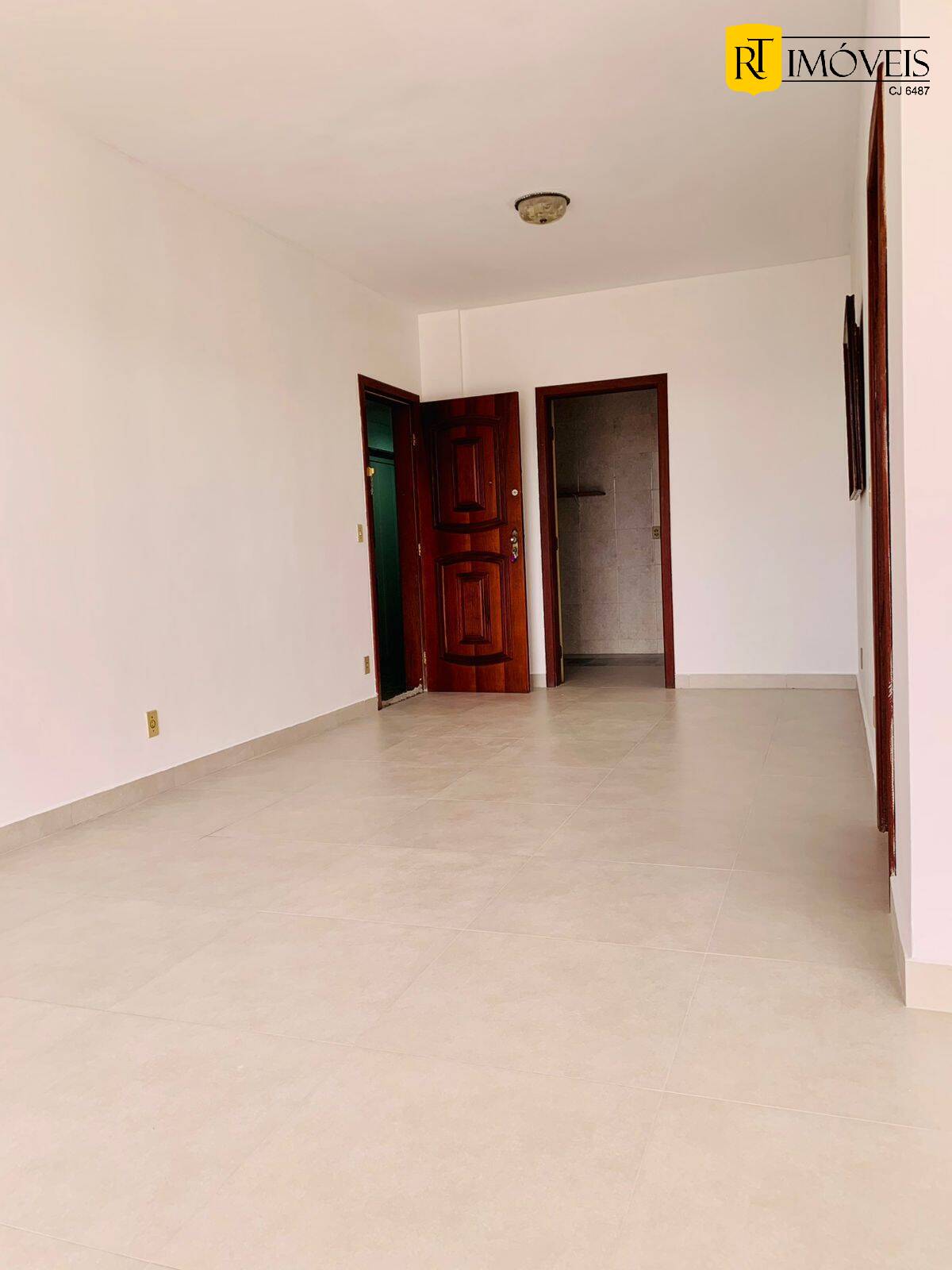 Apartamento, 2 quartos, 101 m² - Foto 17