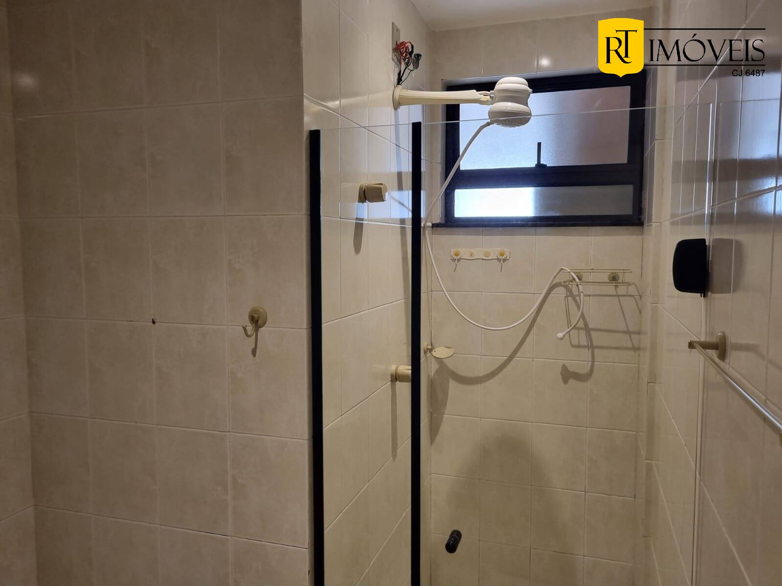 Apartamento, 2 quartos, 101 m² - Foto 16