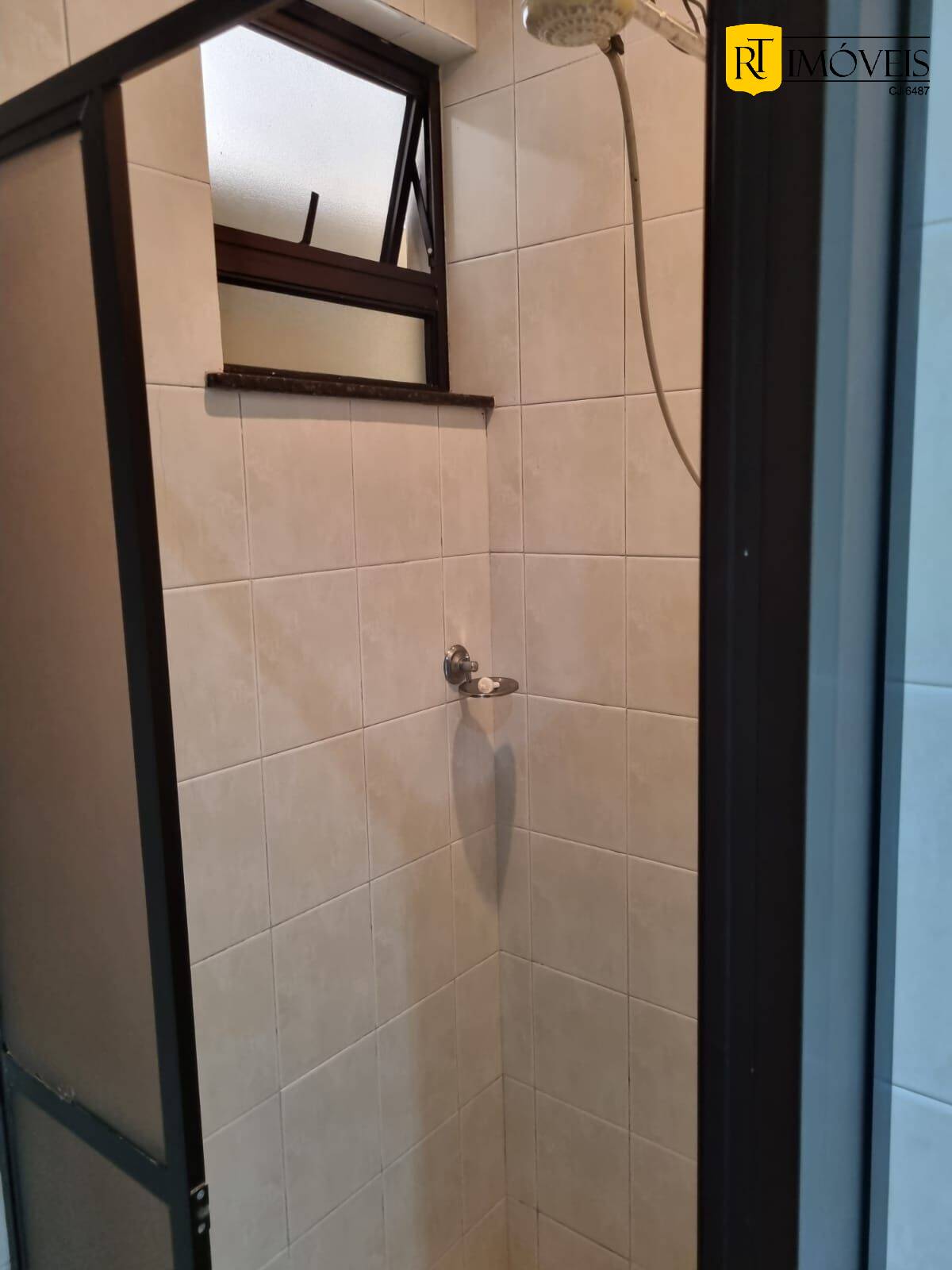 Apartamento, 2 quartos, 101 m² - Foto 15