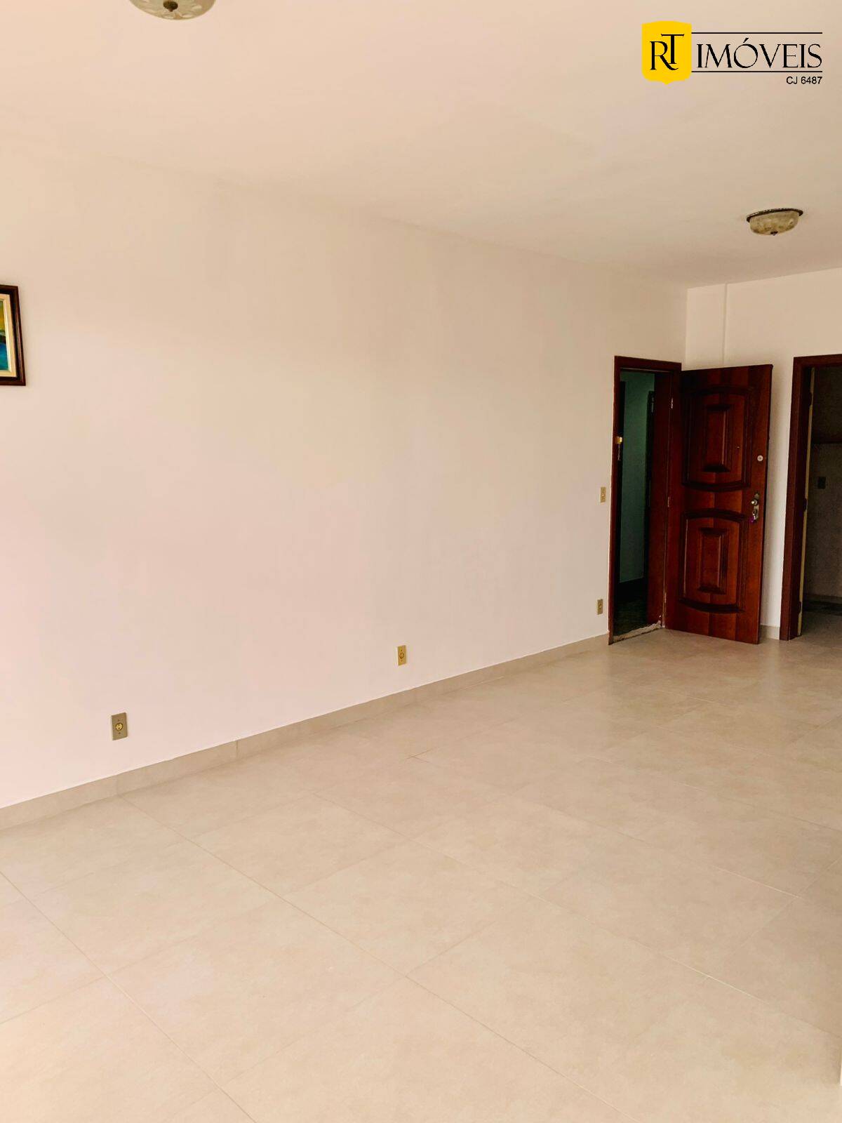 Apartamento, 2 quartos, 101 m² - Foto 18