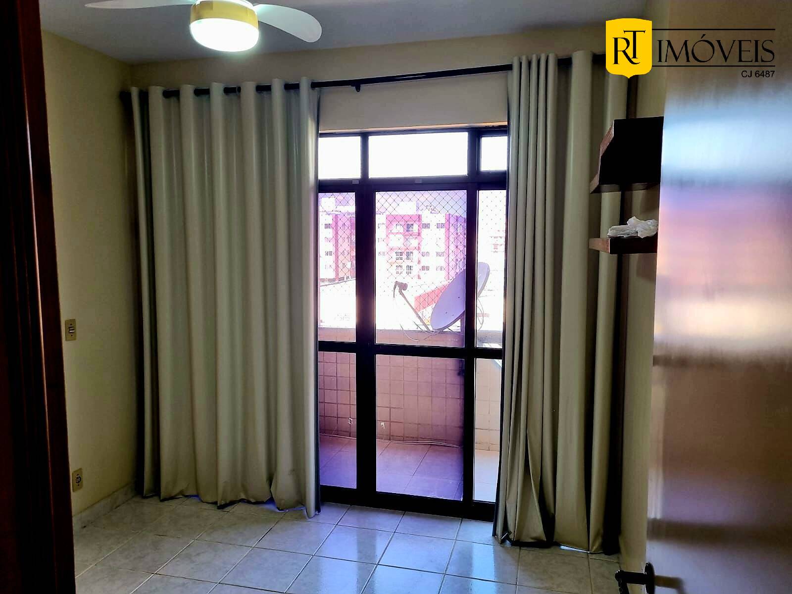 Apartamento, 2 quartos, 101 m² - Foto 19