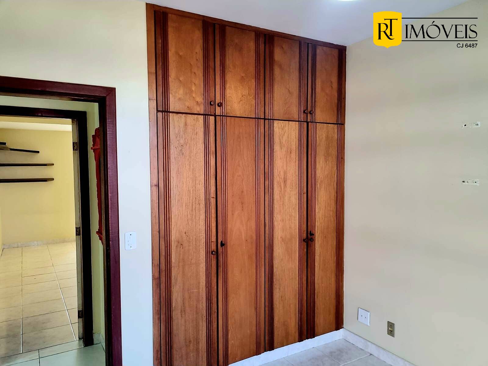 Apartamento, 2 quartos, 101 m² - Foto 20