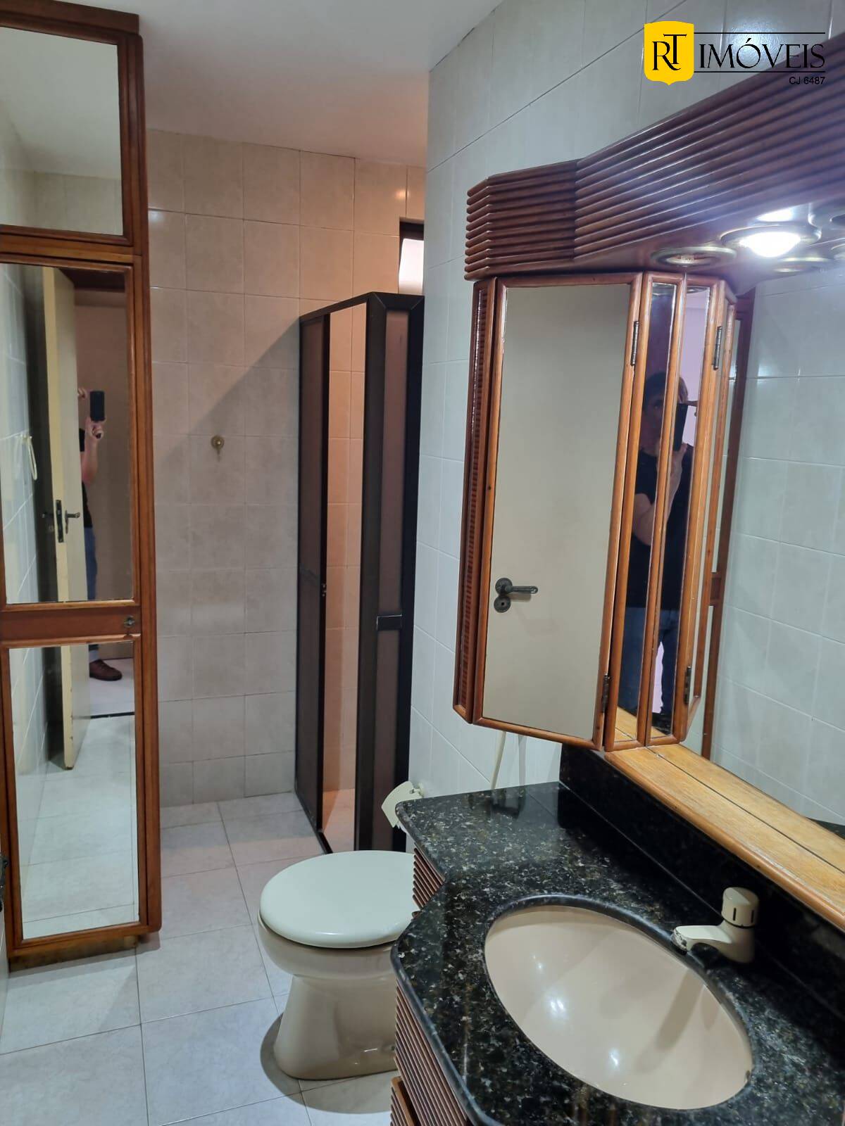 Apartamento, 2 quartos, 101 m² - Foto 23