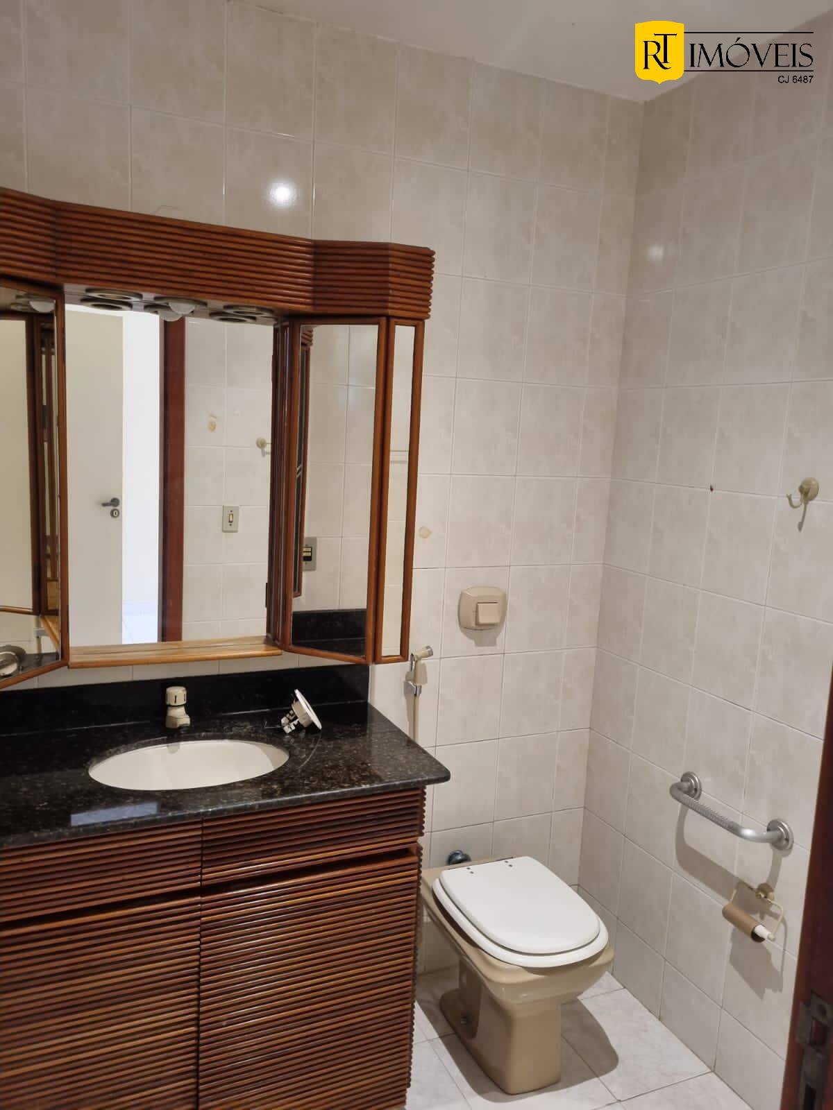 Apartamento, 2 quartos, 101 m² - Foto 22