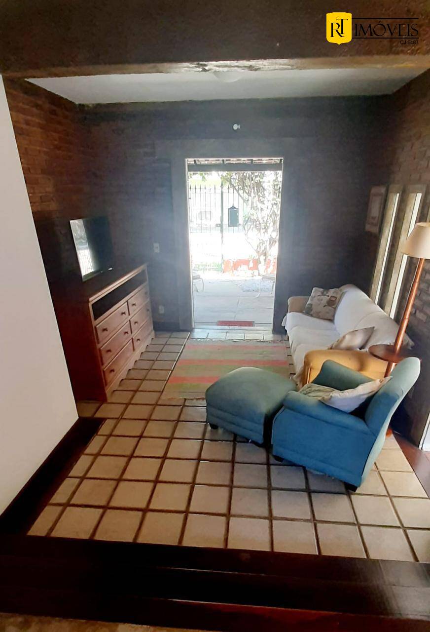 Casa, 4 quartos, 200 m² - Foto 3