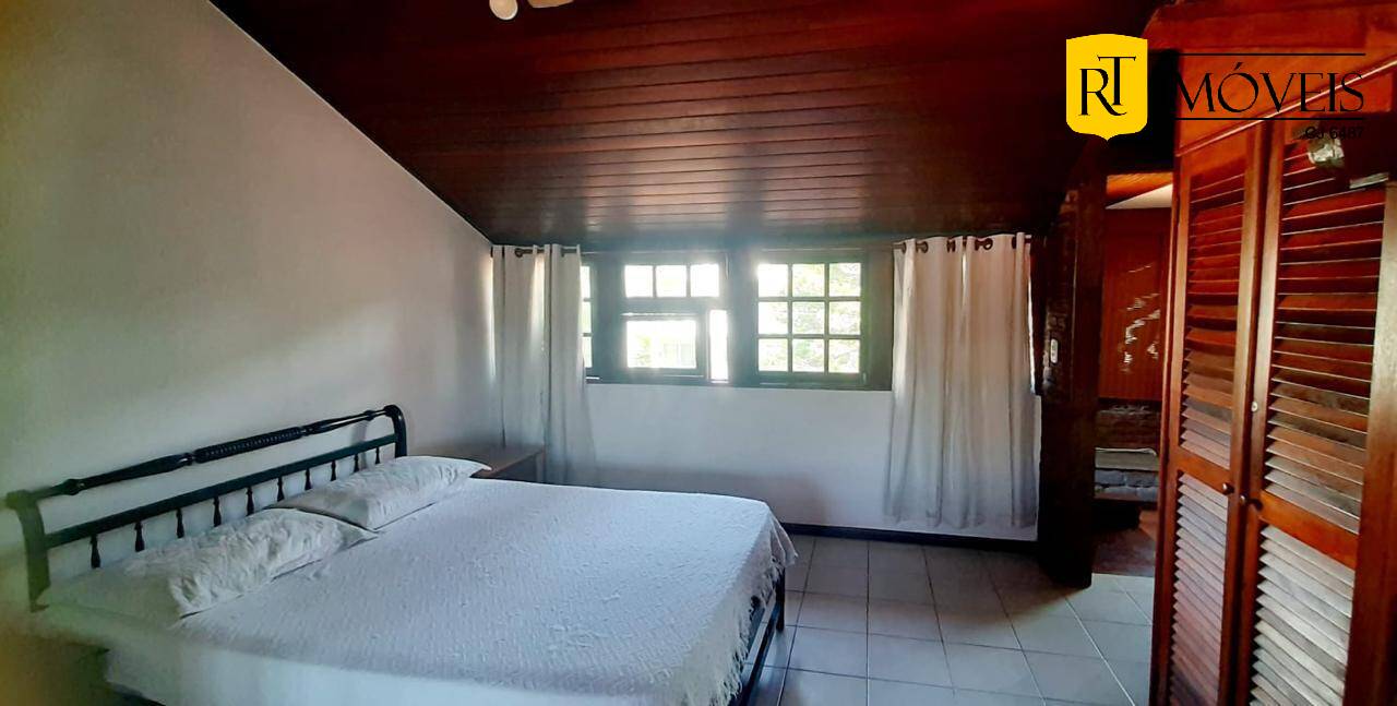 Casa, 4 quartos, 200 m² - Foto 4