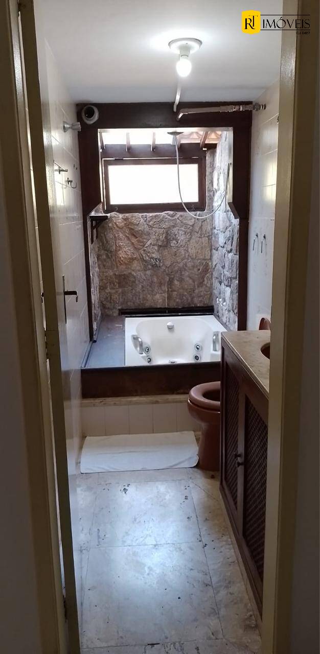 Casa, 4 quartos, 200 m² - Foto 9