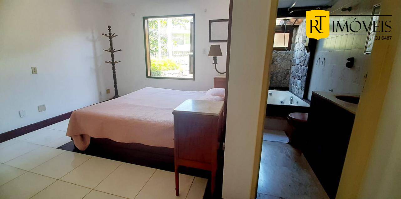 Casa, 4 quartos, 200 m² - Foto 7