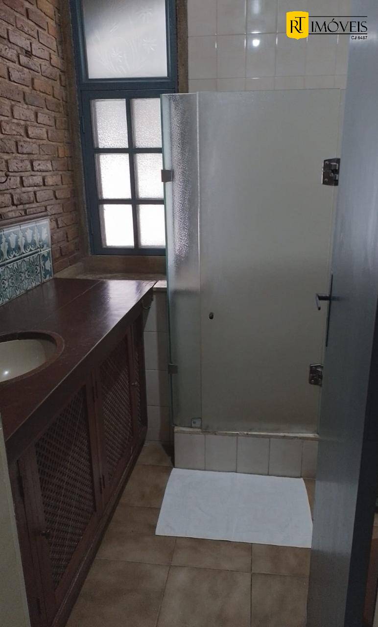 Casa, 4 quartos, 200 m² - Foto 16