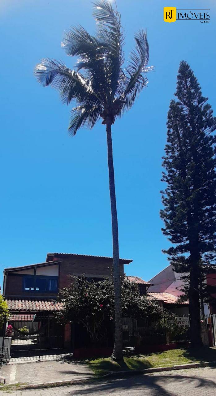 Casa, 4 quartos, 200 m² - Foto 17
