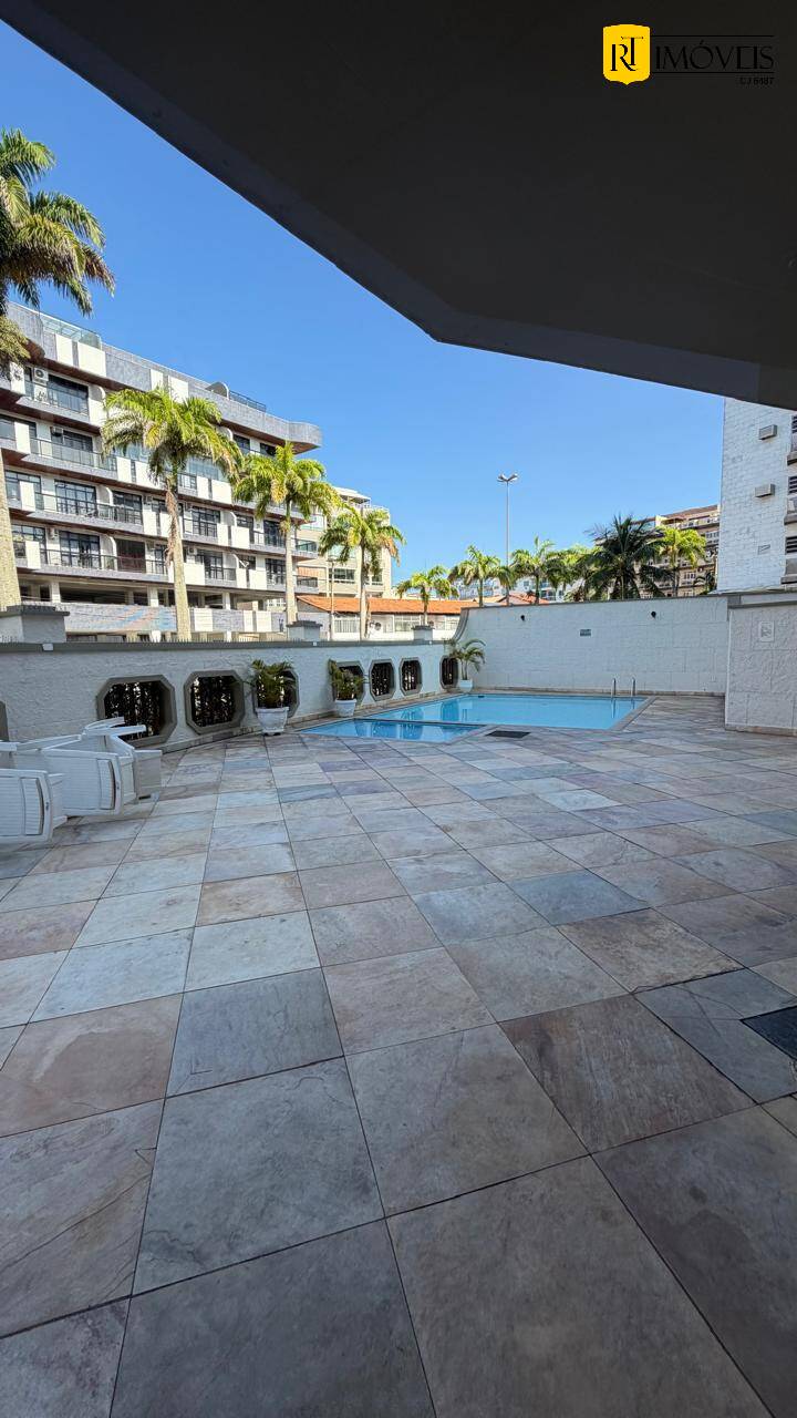 Apartamento, 3 quartos, 90 m² - Foto 6