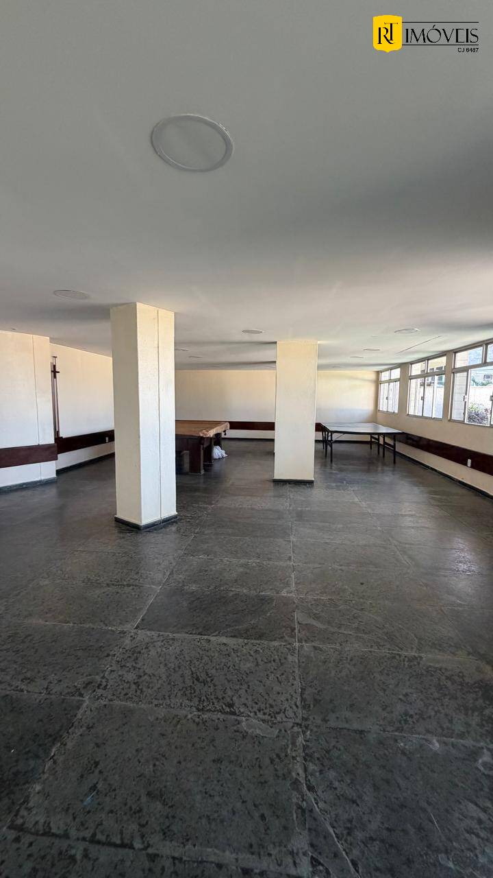 Apartamento, 3 quartos, 90 m² - Foto 7