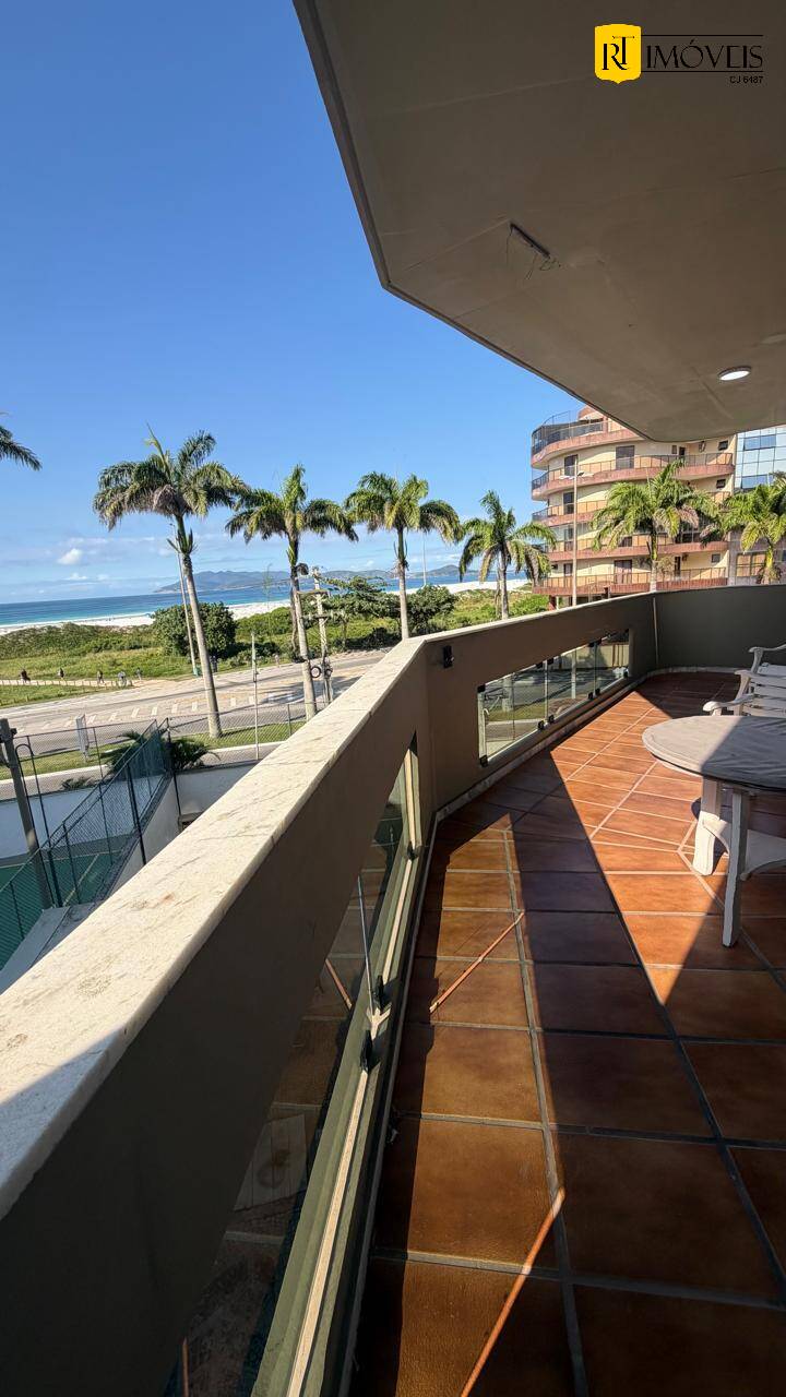 Apartamento, 3 quartos, 90 m² - Foto 11