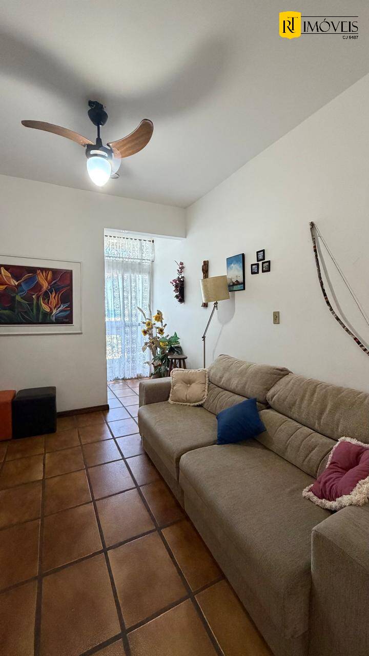 Apartamento, 3 quartos, 90 m² - Foto 9