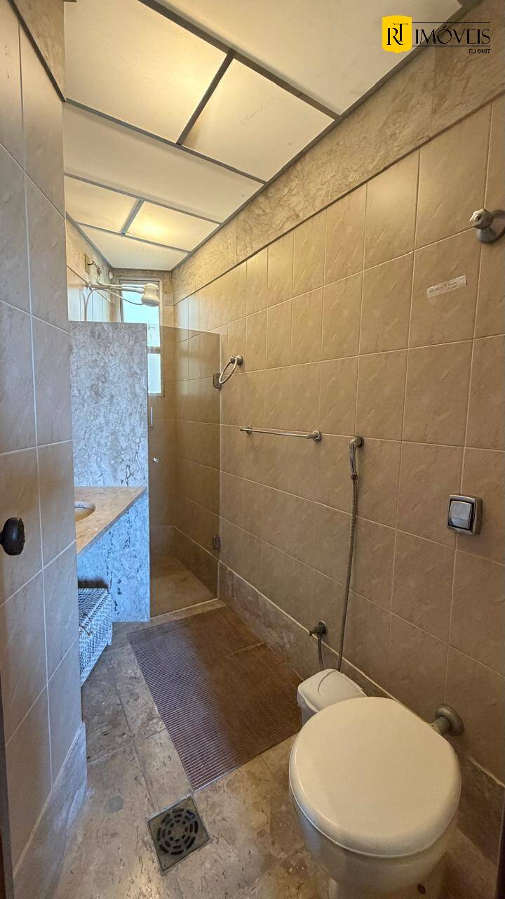 Apartamento, 3 quartos, 90 m² - Foto 13